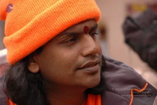 2008-Highlights-From-The-HimalayaYatra