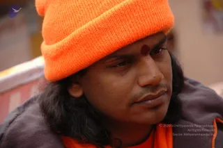 2008-Highlights-From-The-HimalayaYatra