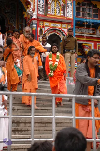 2008-Highlights-From-The-HimalayaYatra