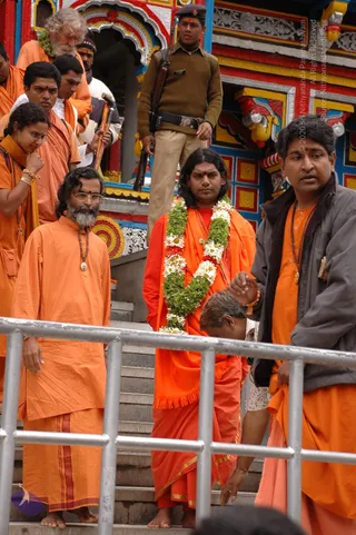 2008-Highlights-From-The-HimalayaYatra