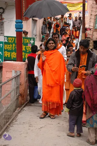 2008-Highlights-From-The-HimalayaYatra
