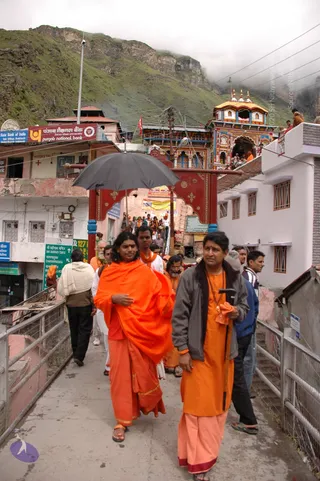 2008-Highlights-From-The-HimalayaYatra