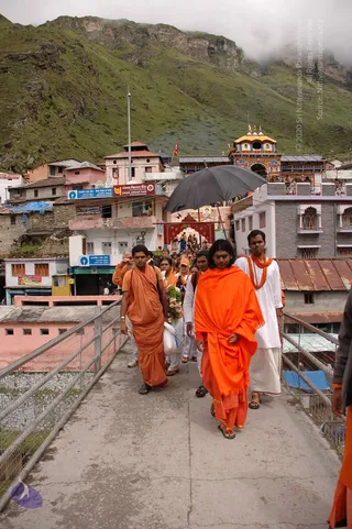 2008-Highlights-From-The-HimalayaYatra