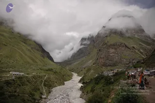 2008-Highlights-From-The-HimalayaYatra