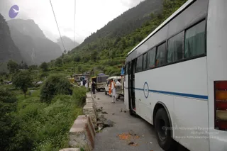 2008-Highlights-From-The-HimalayaYatra