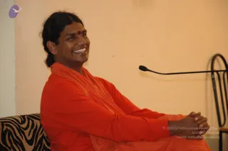 2008-Highlights-From-The-HimalayaYatra