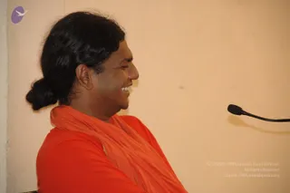 2008-Highlights-From-The-HimalayaYatra