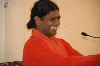 2008-Highlights-From-The-HimalayaYatra