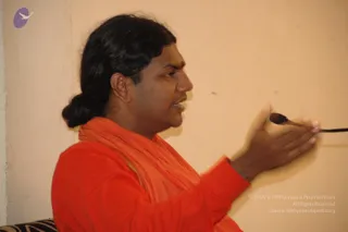 2008-Highlights-From-The-HimalayaYatra