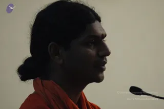 2008-Highlights-From-The-HimalayaYatra