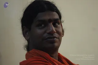 2008-Highlights-From-The-HimalayaYatra