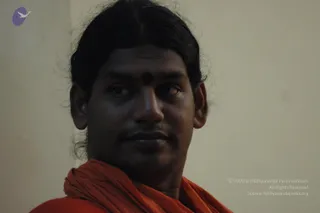 2008-Highlights-From-The-HimalayaYatra