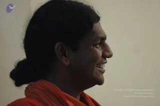 2008-Highlights-From-The-HimalayaYatra