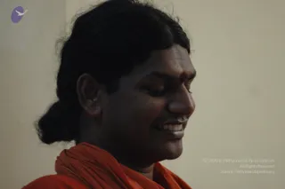 2008-Highlights-From-The-HimalayaYatra