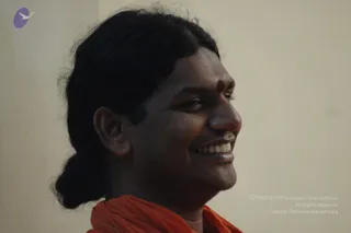 2008-Highlights-From-The-HimalayaYatra