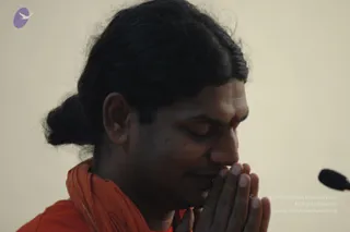 2008-Highlights-From-The-HimalayaYatra