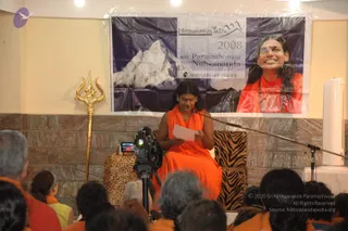 2008-Highlights-From-The-HimalayaYatra