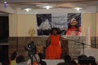 2008-Highlights-From-The-HimalayaYatra