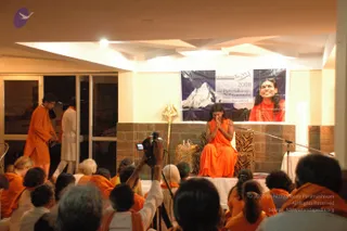 2008-Highlights-From-The-HimalayaYatra