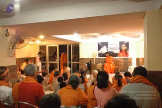 2008-Highlights-From-The-HimalayaYatra
