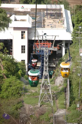 2008-Highlights-From-The-HimalayaYatra