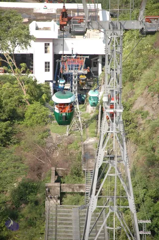 2008-Highlights-From-The-HimalayaYatra