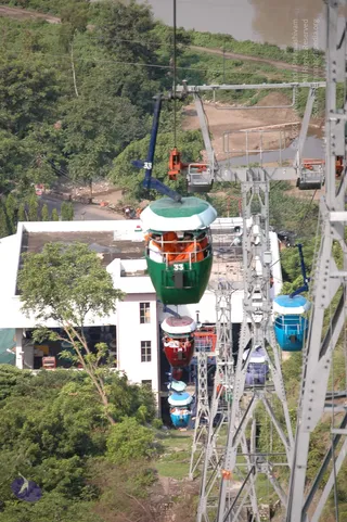 2008-Highlights-From-The-HimalayaYatra