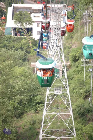 2008-Highlights-From-The-HimalayaYatra