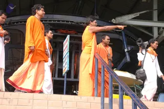 2008-Highlights-From-The-HimalayaYatra