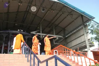2008-Highlights-From-The-HimalayaYatra