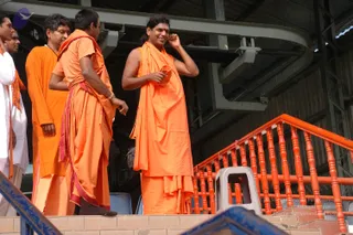 2008-Highlights-From-The-HimalayaYatra