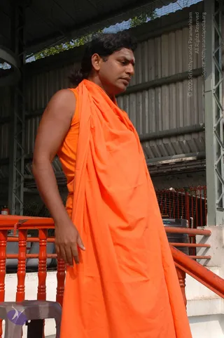 2008-Highlights-From-The-HimalayaYatra