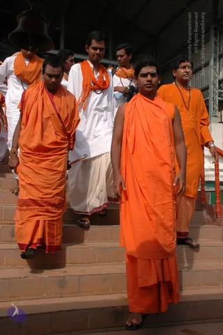 2008-Highlights-From-The-HimalayaYatra