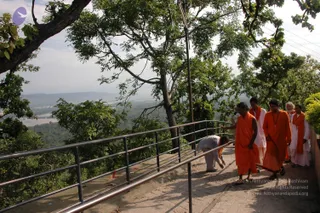2008-Highlights-From-The-HimalayaYatra