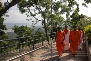 2008-Highlights-From-The-HimalayaYatra