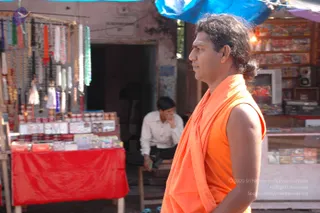 2008-Highlights-From-The-HimalayaYatra