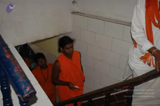 2008-Highlights-From-The-HimalayaYatra