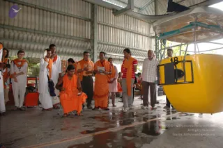 2008-Highlights-From-The-HimalayaYatra