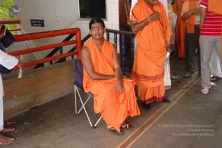 2008-Highlights-From-The-HimalayaYatra