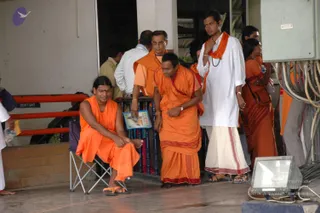 2008-Highlights-From-The-HimalayaYatra