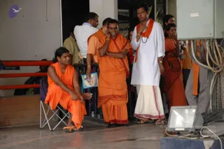 2008-Highlights-From-The-HimalayaYatra