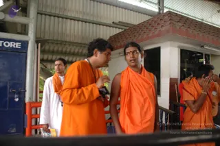 2008-Highlights-From-The-HimalayaYatra