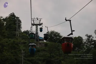 2008-Highlights-From-The-HimalayaYatra