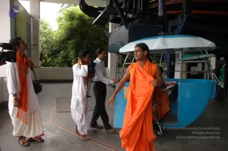 2008-Highlights-From-The-HimalayaYatra