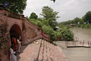 2008-Highlights-From-The-HimalayaYatra