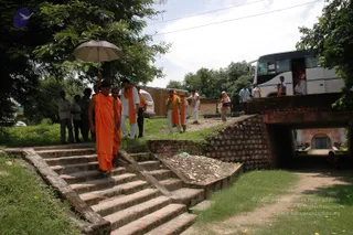 2008-Highlights-From-The-HimalayaYatra
