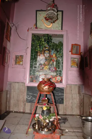 2008-Highlights-From-The-HimalayaYatra