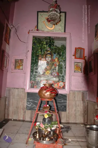 2008-Highlights-From-The-HimalayaYatra