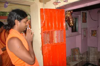 2008-Highlights-From-The-HimalayaYatra