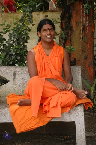 2008-Highlights-From-The-HimalayaYatra
